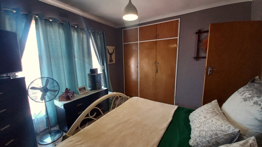 3 Bedroom Property for Sale in Vredenburg Western Cape